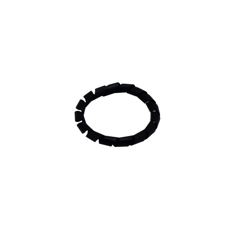 Organizador-D-Cable-Negro-19Mm-3-4-10Mt-Dexson