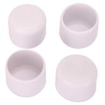 Regaton-Rdndo-1-1-4--4U-Blanco-Plastico