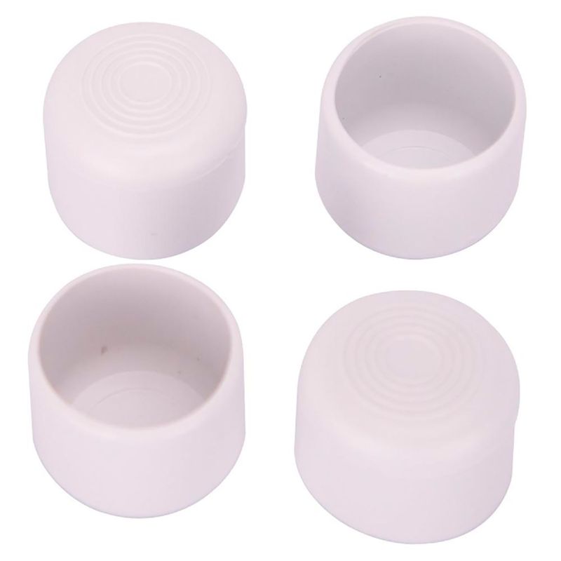Regaton-Rdndo-1-1-4--4U-Blanco-Plastico