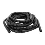 Organizador-de-cables