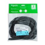 Organizador-de-cables