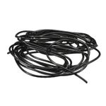 Organizador-D-Cable-Negro-6Mm-1-4-10Mt-Dexon