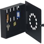 Organizador-De-10-Llaves-Cuadrado-Neg-C-Cir