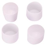 Regaton-Rdndo-1---4U-Blanco-Plastico