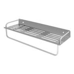 Organizador-Ducha-Repisa-Porta-Toalla
