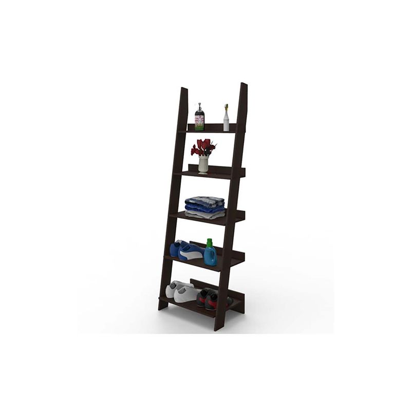 Organizador-P-Anclar-A-Pared-184X64X42-Wenge