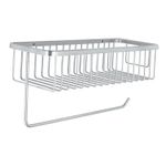 Organizador-P-Papel-P-Cocina-Cromo