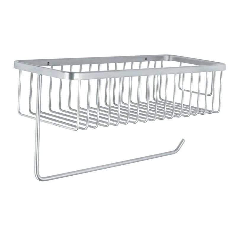 Especiero de Cocina,Práctico Organizador de Especias, frigorífico Colgador,  42x10x73 cm KCR03-N SoBuy ES