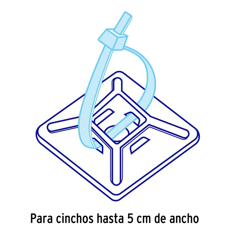 Organizador-Para-Cableado-Electrico