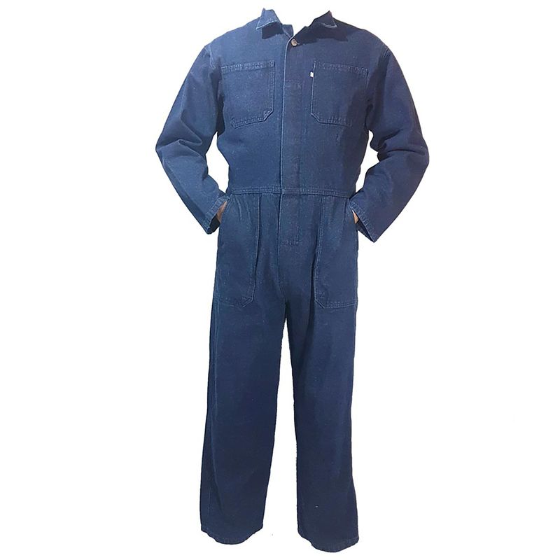 Overol-Trabajo-Indigo--L-