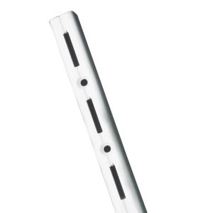 Riel 150Cm P/Soporte Palomilla Ducase