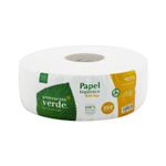Papel-higienico