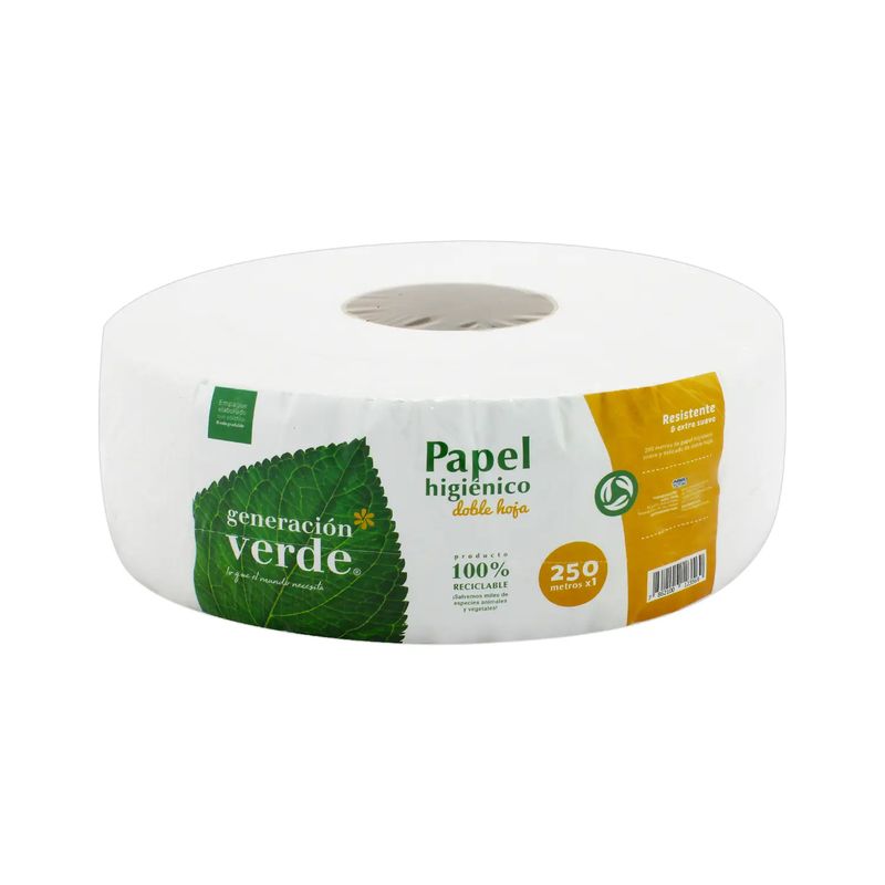 Papel-higienico