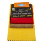 Pack-3-Panios-Microfibra-P-Limpieza-P-Auto-Mic