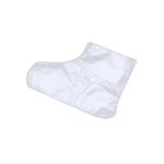 Pack-cubre-zapatos