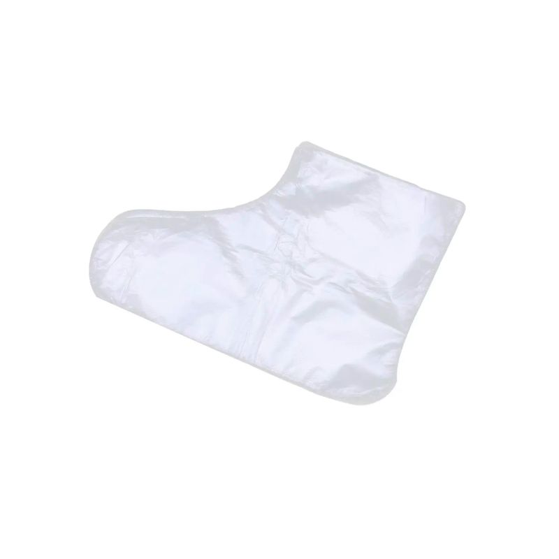 Pack-cubre-zapatos