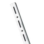 Riel-200Cm-P-Soporte-Palomilla-Ducase