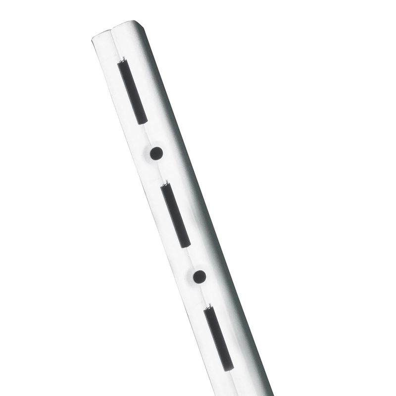 Riel-200Cm-P-Soporte-Palomilla-Ducase