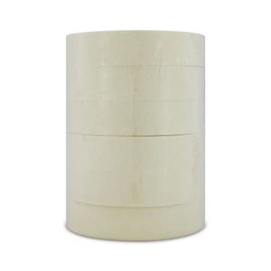 Pack Masking 40Yx24Mm 6 Und - FANTAPE