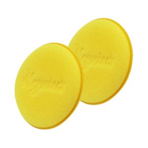 Pad Aplicador Meguiars X2 - MEGUIARS