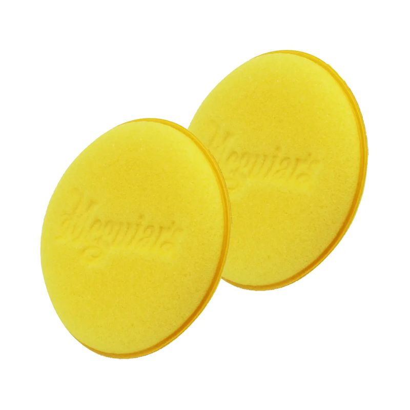 Esponja