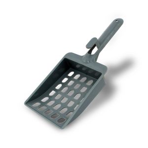 Pala De Arenero Gris Pica - PICA