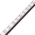 Riel-Doble-32Cm-P-Soporte-Palomilla-Duca