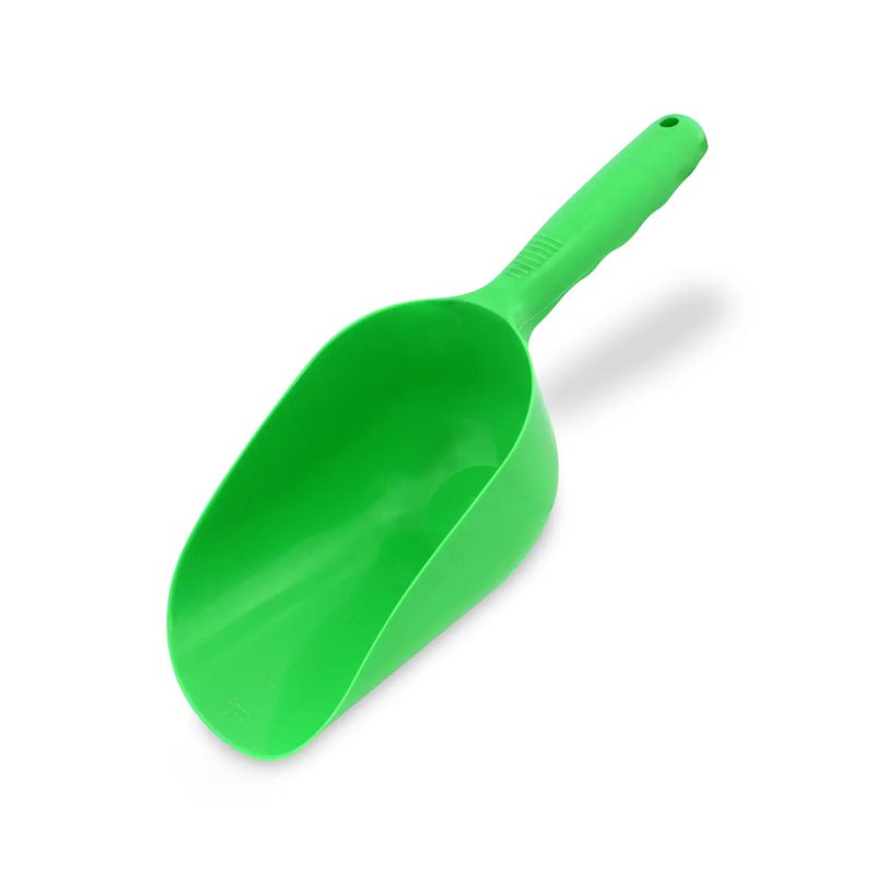 Pala-de-jardin