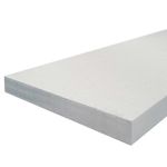 Panel-Eps-Termoacustico-2Mtx1Mtx10Cm-C-U