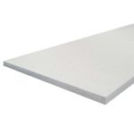 Panel-Eps-Termoacustico-2Mtx1Mtx2Cm
