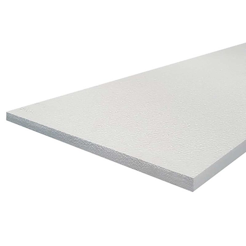 Panel-Eps-Termoacustico-2Mtx1Mtx2Cm