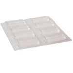 Almohadilla-Transparente-1P-12Pz