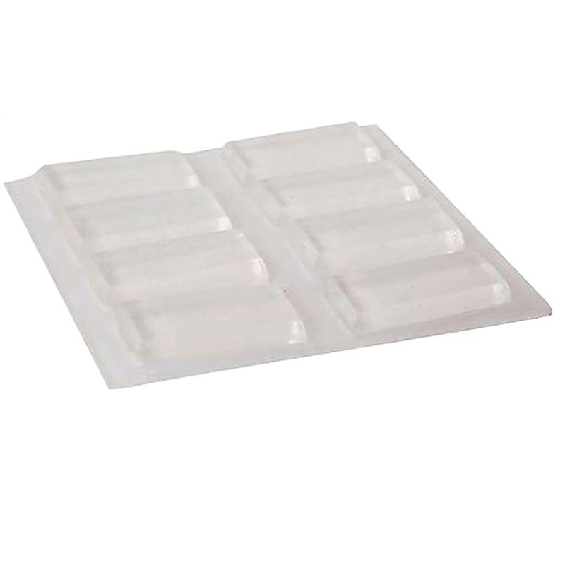 Almohadilla-Transparente-1P-12Pz