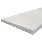 Panel-Eps-Termoacustico-2Mtx1Mtx5Cm-C-U