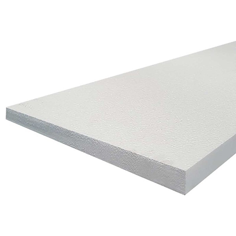 Panel-Eps-Termoacustico-2Mtx1Mtx5Cm-C-U