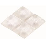 Almohadilla-Vinyl-Trans-3-4-12U