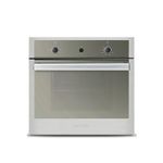Horno-Mixto-Gas-Gril-Elect-A-Inox-120V