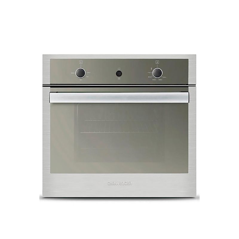 Horno-Mixto-Gas-Gril-Elect-A-Inox-120V