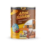 Altos-Solidos-Brillante-Lt