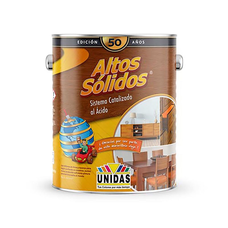 Altos-Solidos-Mate-Brillo-10-Bajo-Olor-Gl