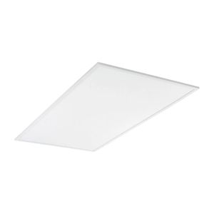 Panel Led Emp 60W L/Dia 60X120 Sylvania - SYLVANIA