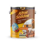 Altos-Solidos-Sellador-Bajo-Olor-Gl