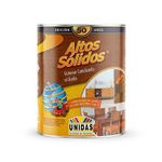 Altos-Solidos-Sellador-Bajo-Olor-Lt
