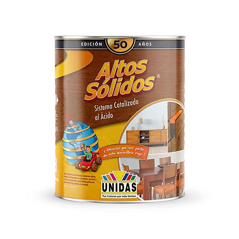 Altos-Solidos-Sellador-Bajo-Olor-Lt