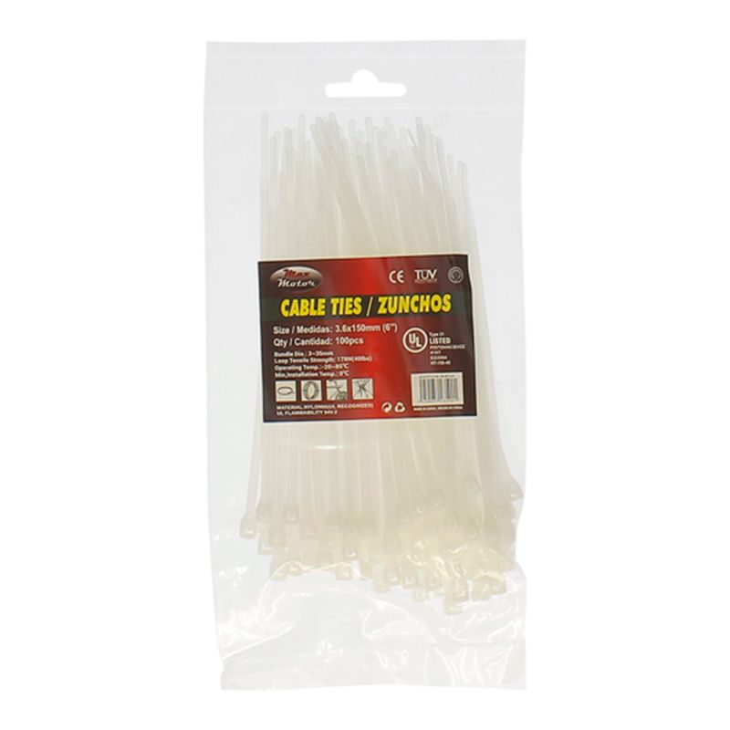 Amarracables-multiusos-de-0.5-x-12-cm-fabricados-en-nylon-ultra-resistente-a-tensiones--pack-x-100