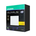 Panel-Slim