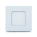 Panel-Slim