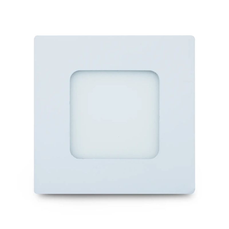 Panel-Slim