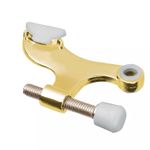 Tope-Metalico-D-Puerta-P-Bisagra