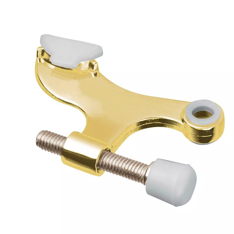 Tope-Metalico-D-Puerta-P-Bisagra